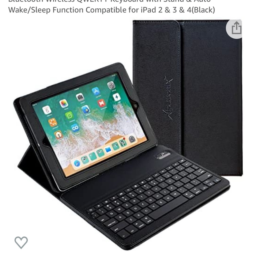 Keyboard,Bluetooth Keyboard Manual